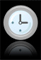 Outsourcing Your IT Procurement
Can Save You Time and Money