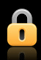 Ensure your data is
secure from the Internet
